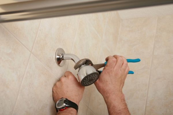 Best Shower Installation Services Company Best Shower Installation Services Company