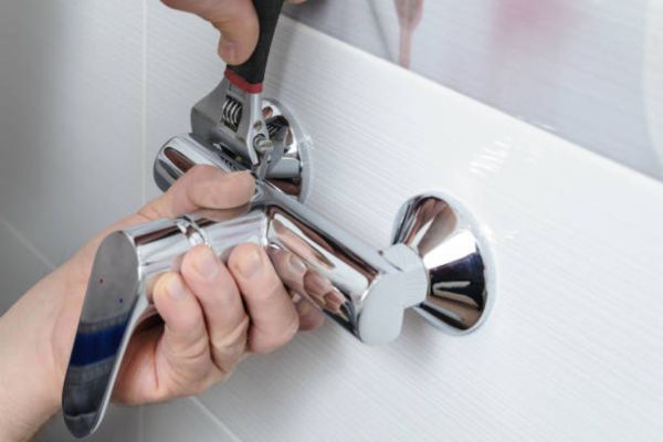 Affordable Shower Repair Services Specialists Affordable Shower Repair Services Specialists