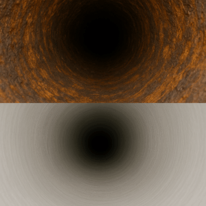 Trenchless Sewer Line Replacement riverside ca