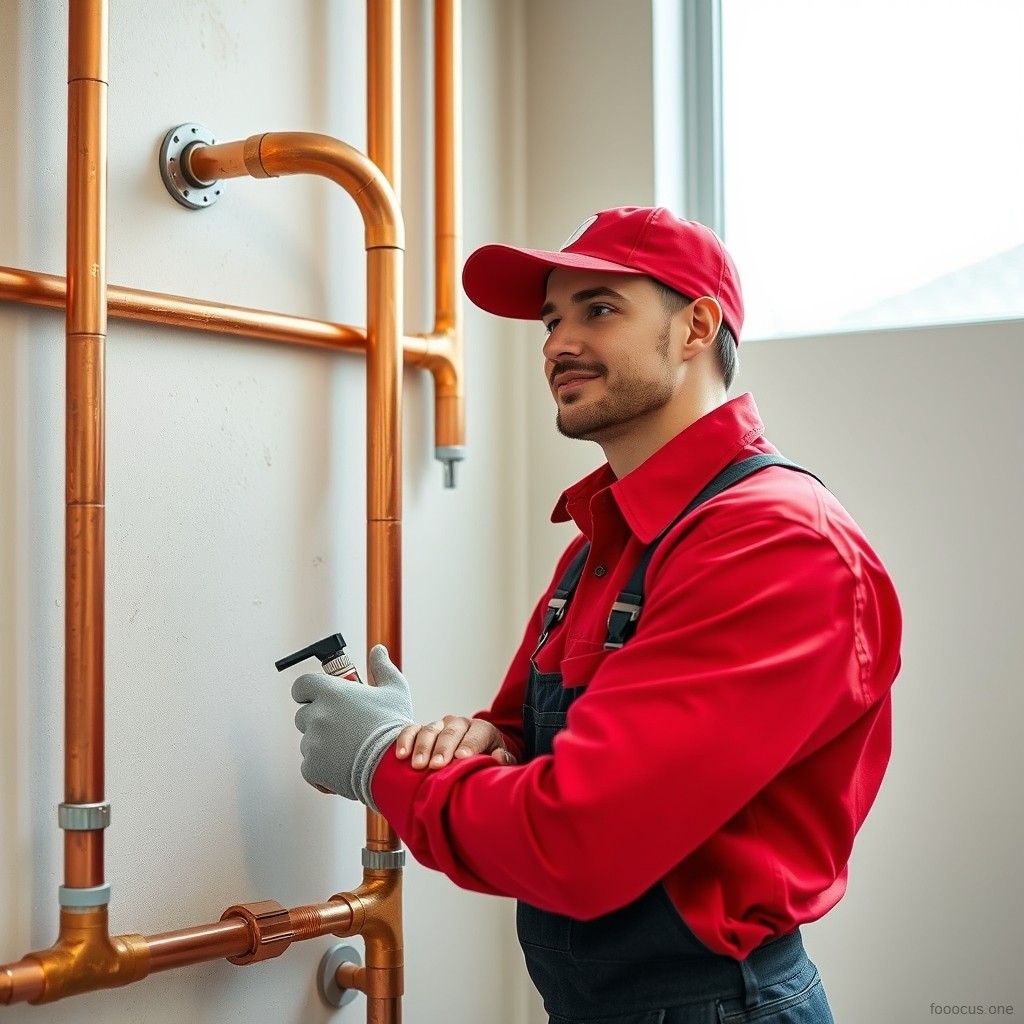repipe specialist near me
