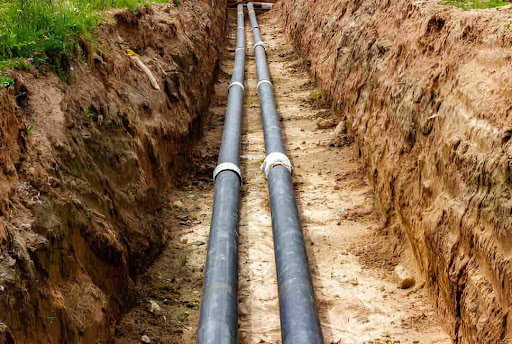 Professional Trenchless Sewer Line Maintenance