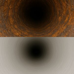 Trenchless Sewer Line Replacement riverside ca