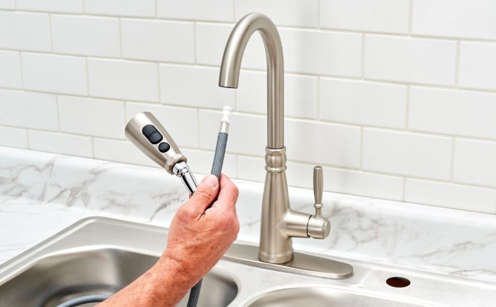 Residential and Commercial Professional Plumbers