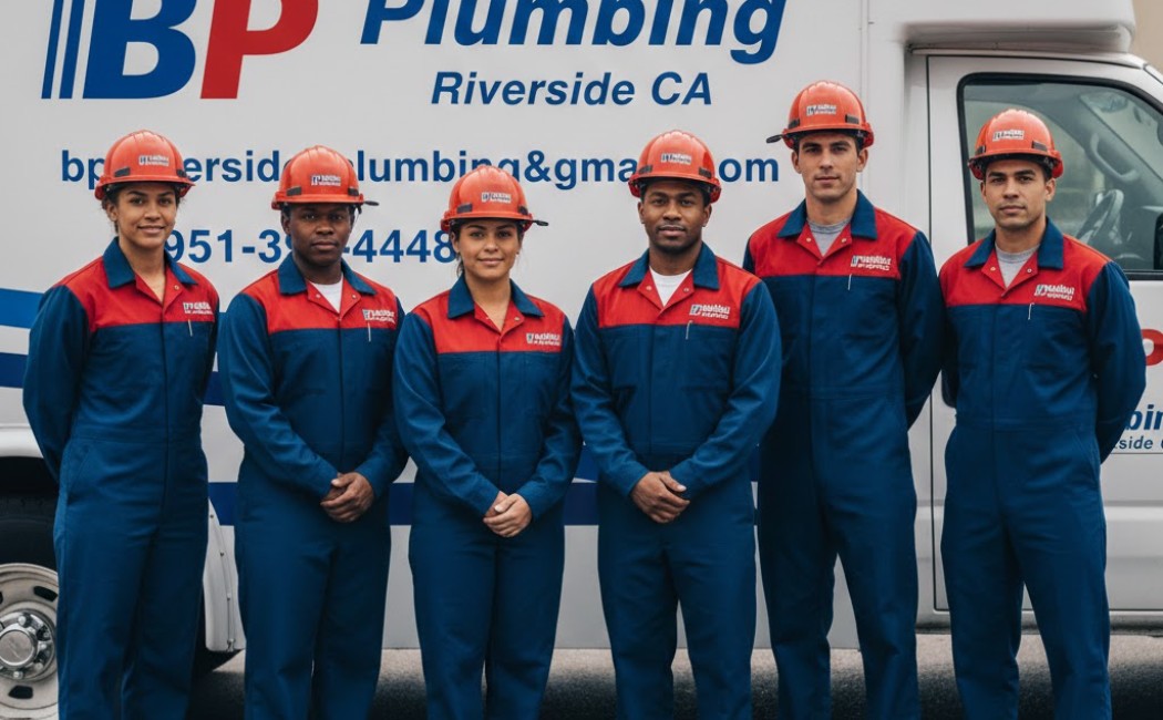 Plumbing, Drain Cleaning, Leak Detection, and Leak Repair Company
