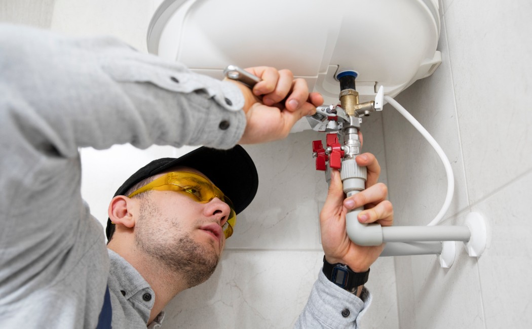 Best and Smart Plumbing Solutions