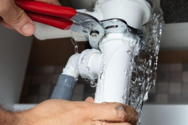 Best Gas, Water, and Drain Repipe Services Best Gas, Water, and Drain Repipe Services