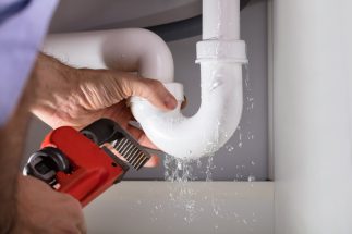 Preventing-Winter-Flooding-from-Plumbing-Problems-min