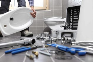 Toilet-Installation-and-Repair-1536x1024