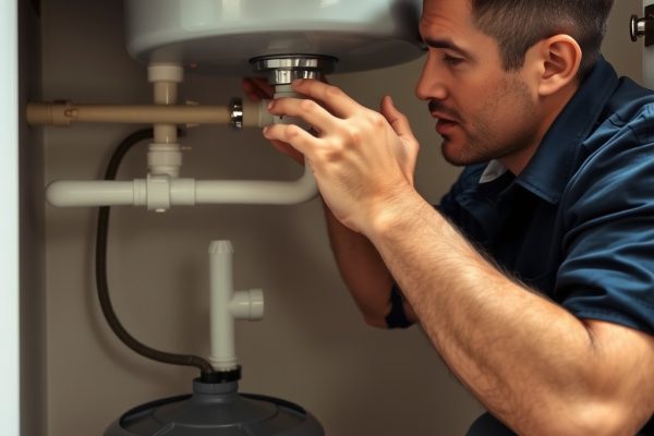 Garbage Disposal Services riverside ca