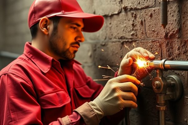 Plumbing Repair riverside ca