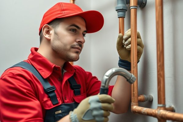 Repipe Specialist Riverside ca